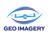 /public/logoimage/1581054233Geo Imagery_08.jpg